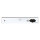 D-LINK Gigabit PoE Smart (DGS-1210-10P) - 59077 - zdjęcie 2